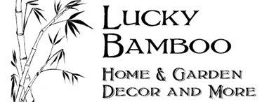 Lucky Bamboo Store